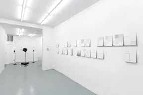 Gallery Space in Le Marais - Image 3