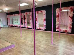 Large Event Space in Rancho Cucamonga for all types of occasions - Image 5