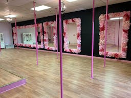 Large Event Space in Rancho Cucamonga for all types of occasions - Image 5