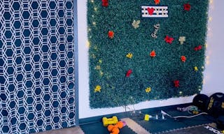 STORE FRONT FOR SALE ALL PRODUCT & EQUIPMENT WILL STAY! - Image 5