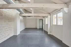 Espace Showroom Abbaye  - Image 5