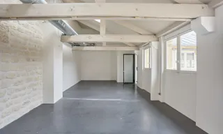 Espace Showroom Abbaye - Image 5