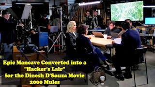 Epic Creative Co-Op - Woodlands Photo Studios - Image 12