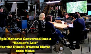 Epic Creative Co-Op - Woodlands Photo Studios - Image 12