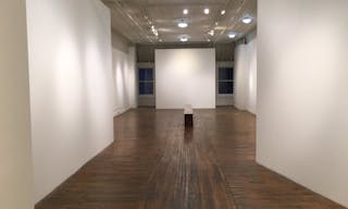 East Village Gallery - Image 6