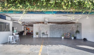 Stylish production and event space in Highland Park - Image 8