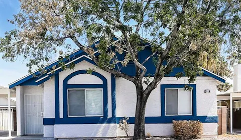 Havelina St, Las Vegas, NV - Image 0