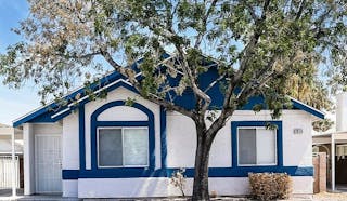 Havelina St, Las Vegas, NV - Image 0