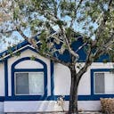 Havelina St, Las Vegas, NV