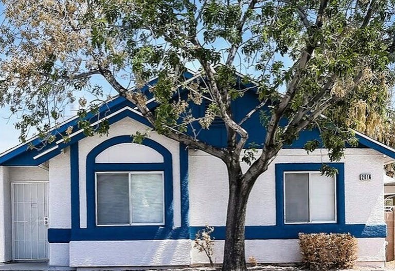 Havelina St, Las Vegas, NV - Image 0