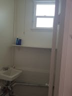 High-Visibility Retail/Creative Studio Space in Prime Mid-City LA Location - Image 5