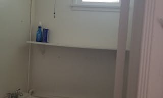 High-Visibility Retail/Creative Studio Space in Prime Mid-City LA Location - Image 5