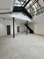 Lieu commercial d’exception – Pop-up Store / Fashion Week – Paris 3ᵉ - Image 9