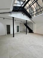 Lieu commercial d’exception – Pop-up Store / Fashion Week – Paris 3ᵉ - Image 9