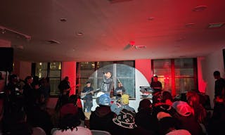 Entire Floor in SOHO with 2 extra rooms! - Image 64