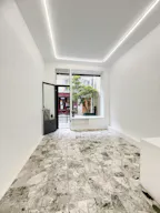 Galerie d'art dans Le Haut Marais - Image 3