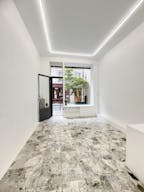 Galerie d'art dans Le Haut Marais - Image 3