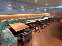 Plant Junkie!  Private Event/ Meeting Space - Image 3