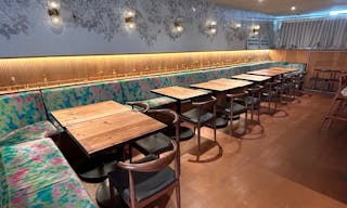 Plant Junkie! Private Event/ Meeting Space - Image 3