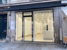 Espace pop Up idéal au coeur de Paris - Image 5