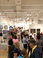 White-Box Space in Midtown - Image 11