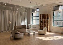 Sunfilled in Flatiron - Image 4