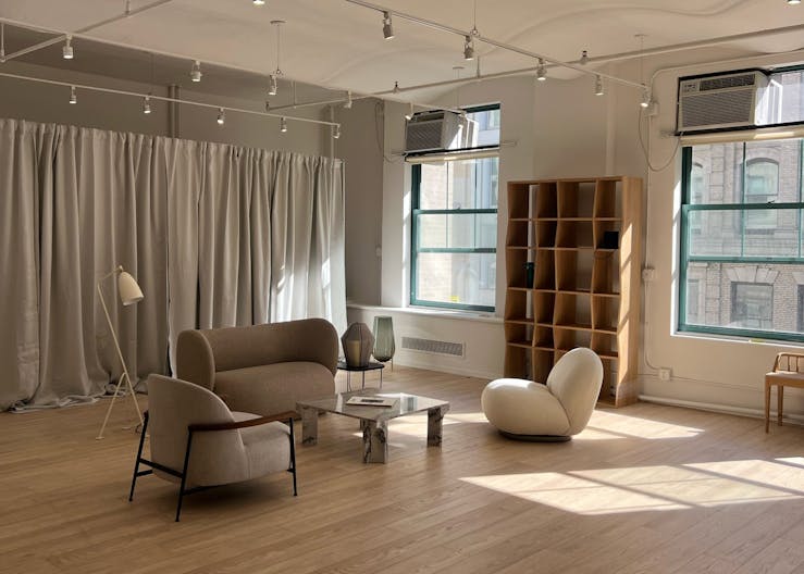 Sunfilled in Flatiron - Image 4