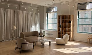 Sunfilled in Flatiron - Image 4