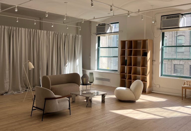 Sunfilled in Flatiron - Image 4