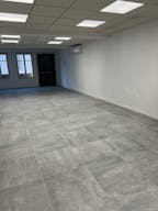 Boutique emplacement num�ro 1 plein centre ville - Image 1