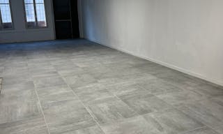 Boutique emplacement num�ro 1 plein centre ville - Image 1