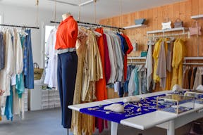 Espace Charmant en plein cœur de l'Ile de Ré - Image 1