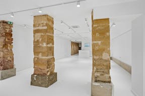 Espace Francs Bourgeois  - Image 6