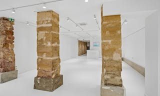 Espace Francs Bourgeois - Image 6