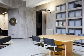 Elegant creative studio in the heart of Nolo - Image 3