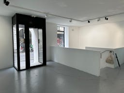 Rue Meslay Galerie - Image 2