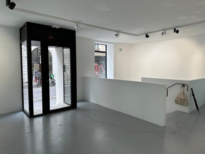 Rue Meslay Galerie - Image 2