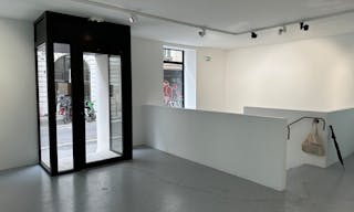 Rue Meslay Galerie - Image 2