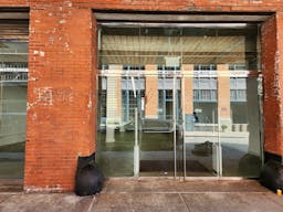 Meatpacking District Gallery/Popup x Gallery space - Image 7