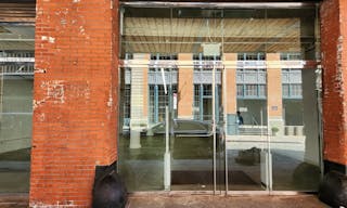 Meatpacking District Gallery/Popup x Gallery space - Image 7