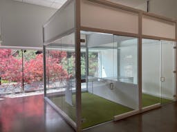 Upscale Creative Space in the heart of Uptown Dallas - Image 5