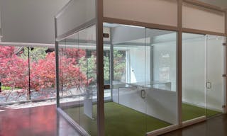 Upscale Creative Space in the heart of Uptown Dallas - Image 5