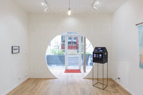 Boutique Ephémère en face des Bains, au coeur du Marais - Image 8