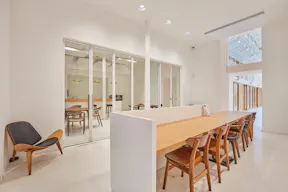 Showroom Portefoin - Image 16