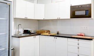 Haussmannian Event Apartment: Corporate Seminars, Conferences, Showrooms... - Image 12