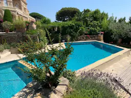Terrace Cannes - Image 4