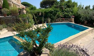 Terrace Cannes - Image 4