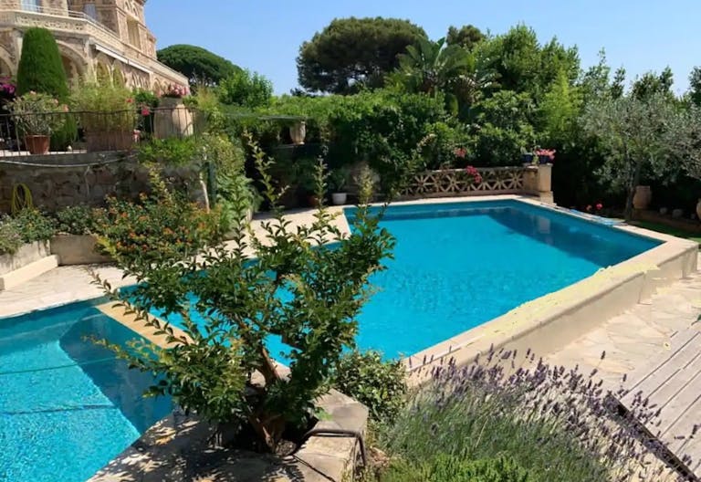 Terrace Cannes - Image 4