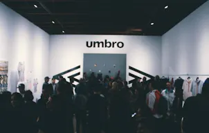 Boutique Showroom in the Heart of Los Angeles - Image 22