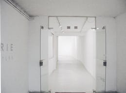 Beautiful space in le Marais- Paris - Image 0